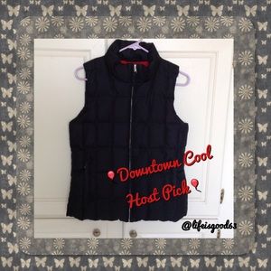 🎀The GAP🎀Price Drop 🍀