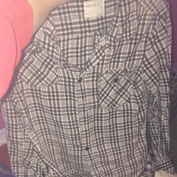 i never use this anymore but i loved it