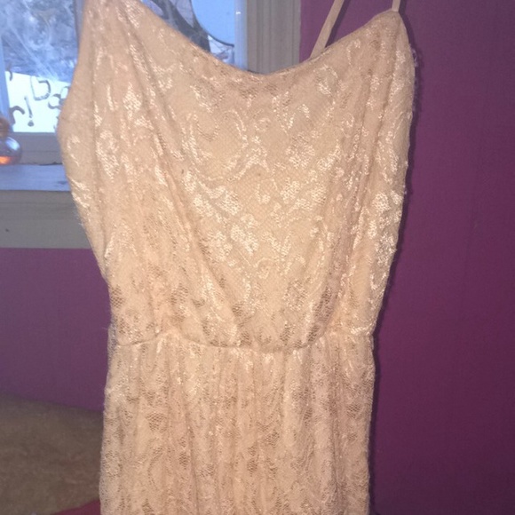 Never use this either! But very cute