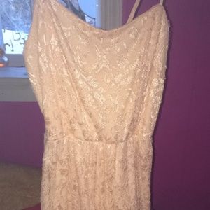 Never use this either! But very cute