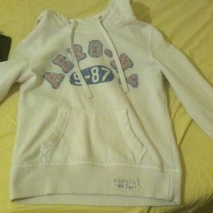 Aeropostale hoodie