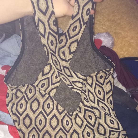 Blouse - Picture 3 of 3