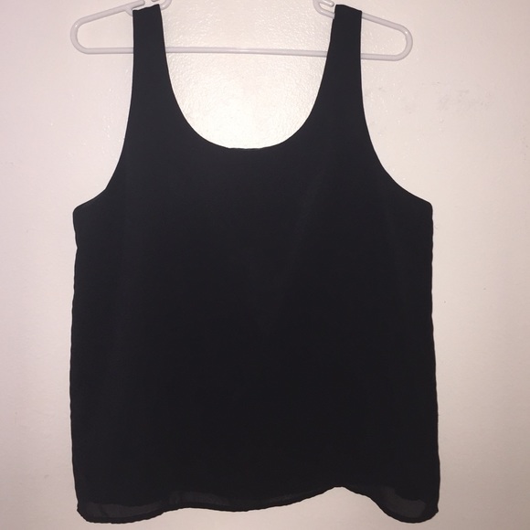 Tops - Beautiful dressy top