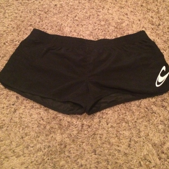 Juniors O'Neill Swim/Board Shorts