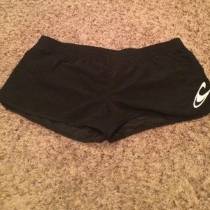 Juniors O'Neill Swim/Board Shorts