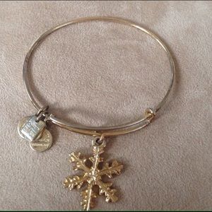 Bundle Alex & Anis for LostinArkansas