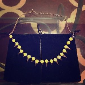 Urban Outfitters Necklace