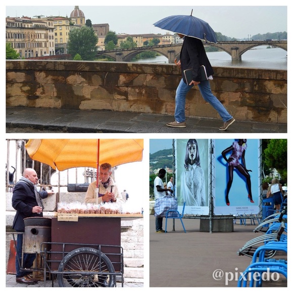 @Pixiedo :  Our fashion. Posh rules - Picture 5 of 6