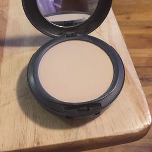 MAC Studio fix Powder ➡️NO TRADE