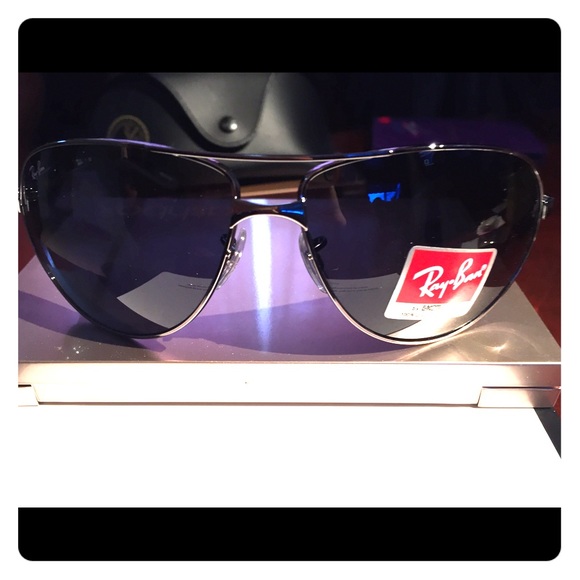 Ray Bans, 2 dresses, 1 skirt, MK watch & makeup