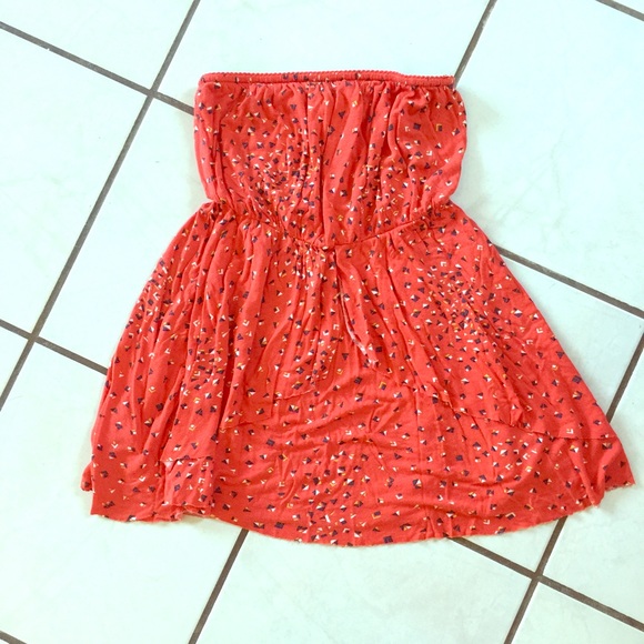 Adorable and comfy Top/dress for sale
