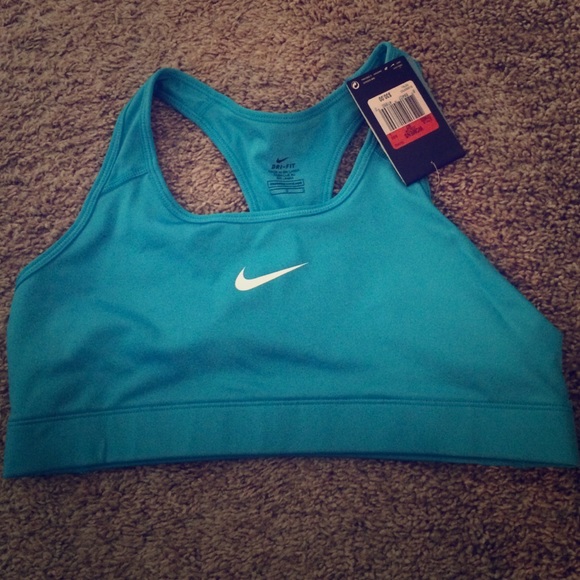 Bundle