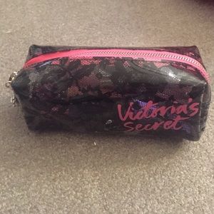 Victorias Secrete Makeup/Pencil pouch