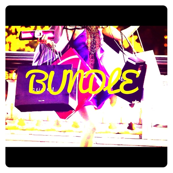 Bundle :)