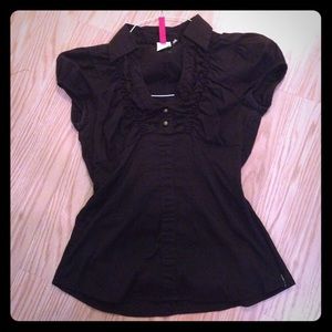 Classy professional shirt