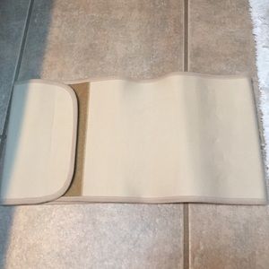 Belly Bandit Bamboo-new!