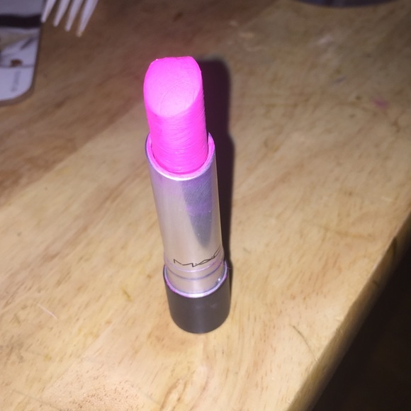 Mac prolongwear DEAR DIARY - Picture 1 of 2