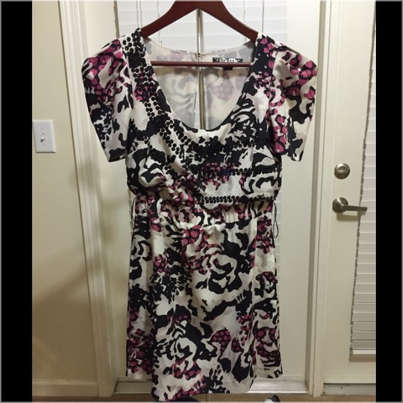 Guess dress