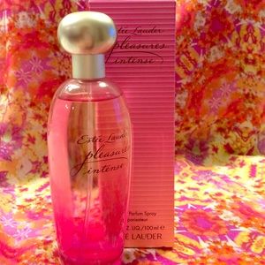 Estēe Lauder Eau de Parfum