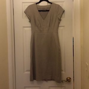 J. Crew Dress