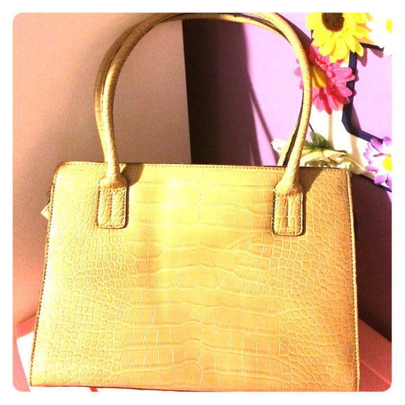 Tommy Hilfiger Tote