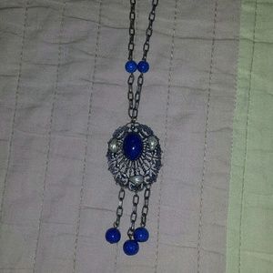 Vintage Necklace