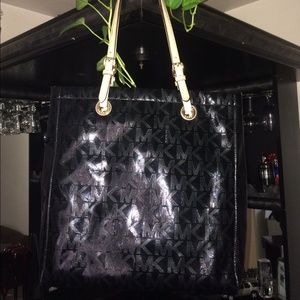 ⚡️SALE $55   🌴Michael kors Tote bag🌴  ⚡️SALE $55