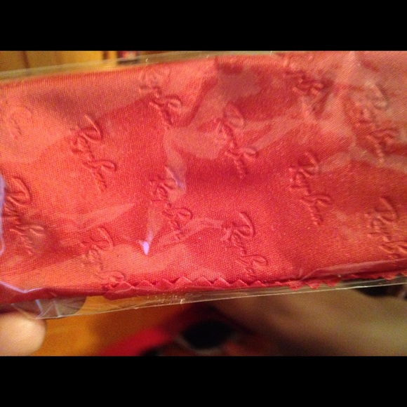 Ray Bans - Picture 4 of 4