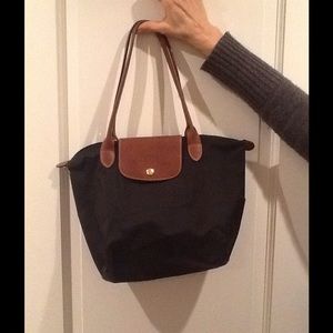 Longchamp Handbag