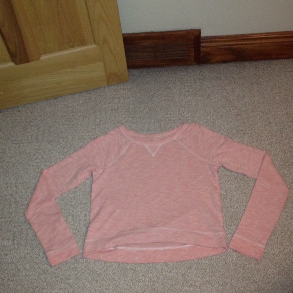 Hollister T-shirt