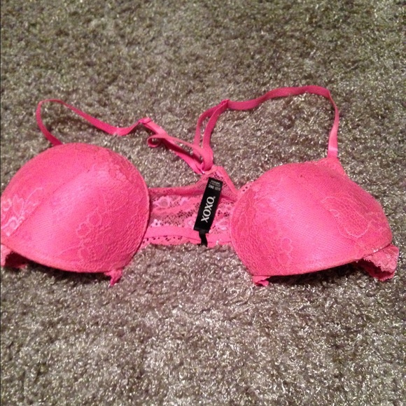 XOXO/36C - Picture 2 of 4