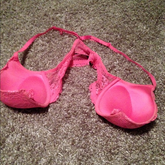 XOXO/36C - Picture 4 of 4