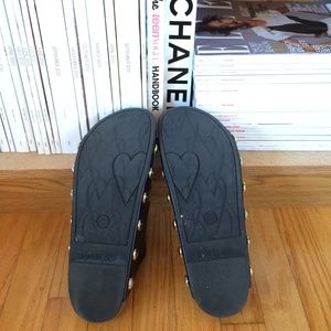 Sam & Libby Shoes - Sam & Libby Ashland sandals Sam & Libby Shoes - Sam & Libby Ashland sandals