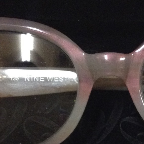 Prescription glasses/frames DONATED ❌❌❌❌❌ - Picture 4 of 4
