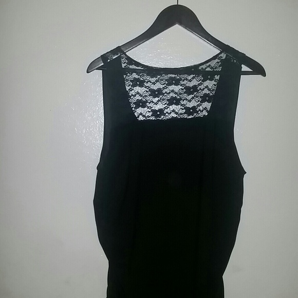 Dress - Picture 3 of 4
