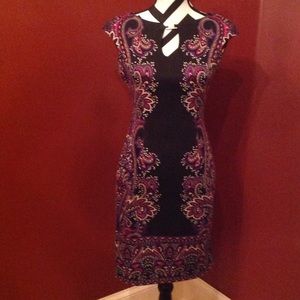 New York & Company Dress