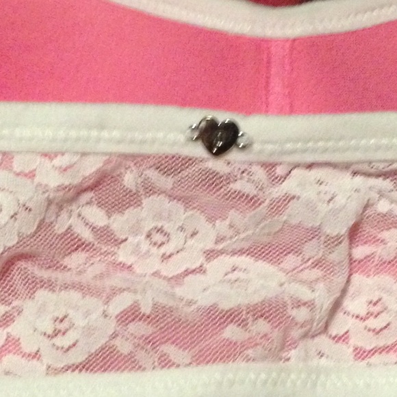 Victoria Secret/Banadue - Picture 4 of 4