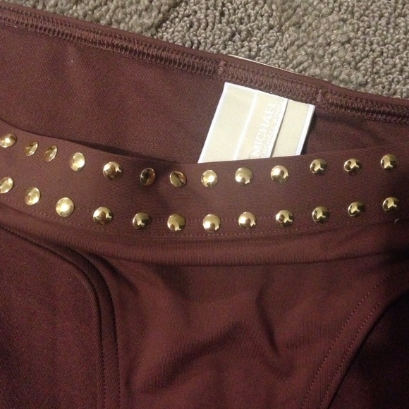 Bikini bottom - Picture 2 of 3