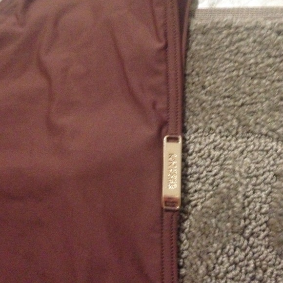 Bikini bottom - Picture 3 of 3