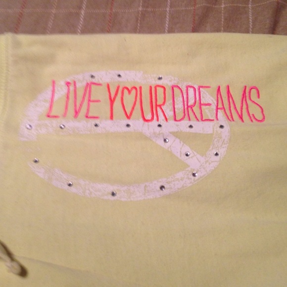 Sweat pants - Picture 2 of 3