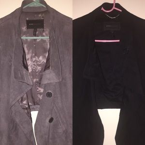 BUNDLE For @duovidafashion ‼️‼️