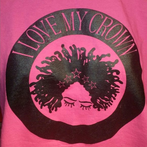 Wonderful women's 100% cotton