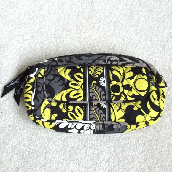 Very Bradley Pouch