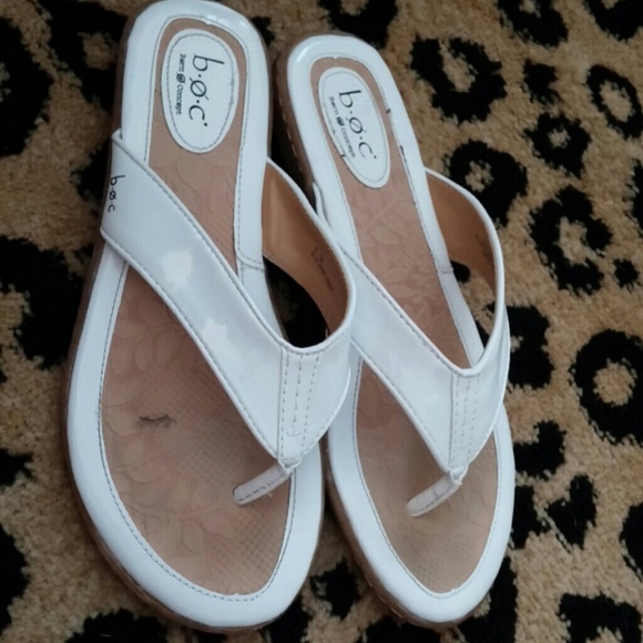 Sold - Picture 2 of 2