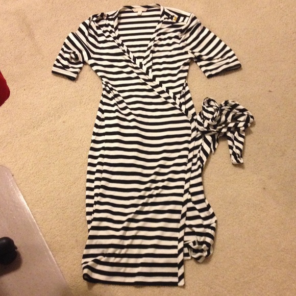 Bundle for @pennylou