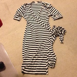 Bundle for @pennylou