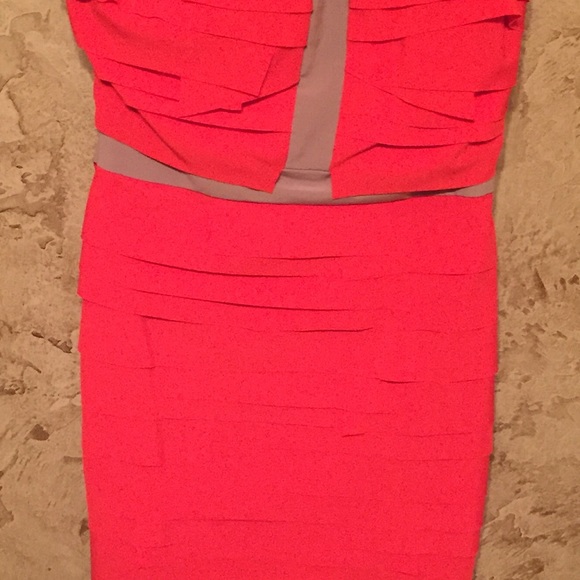 🆑🌟HOST PICK🌟GIanni Bini Dress - Picture 2 of 4