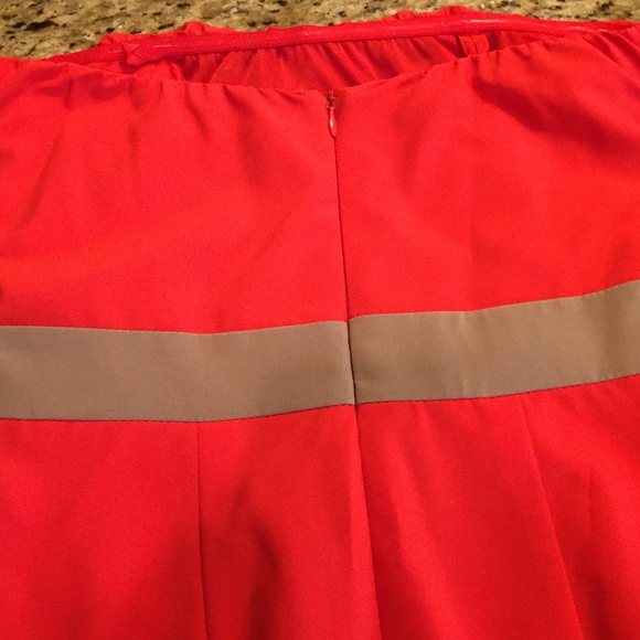 🆑🌟HOST PICK🌟GIanni Bini Dress - Picture 3 of 4