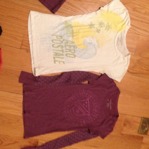 Bundle - Picture 2 of 4