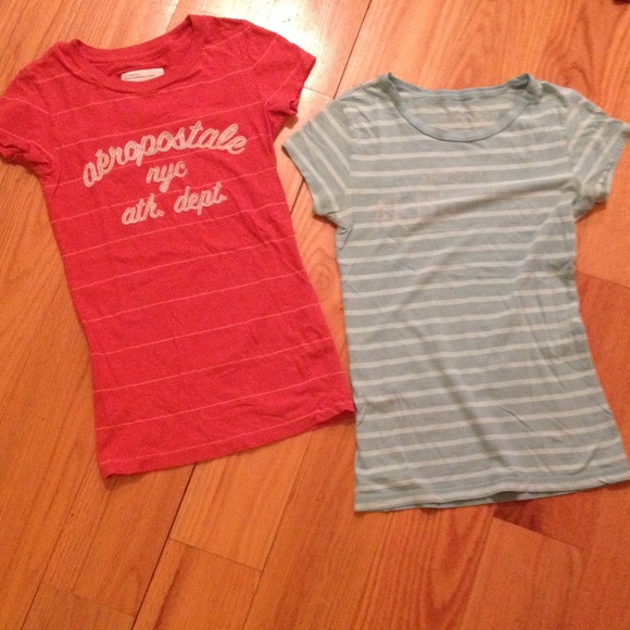 Bundle - Picture 3 of 4